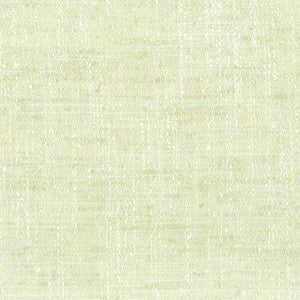 Saga 2 Wheat by Stout Fabric