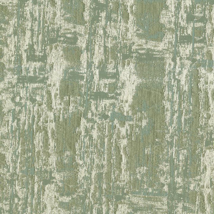 Scenic 205 Elm by ABBEYSHEA Fabric N/A 100% Polyvinyl Chloride (PVC) China 100,000 Double Rubs </p><p>Repeat: Horizontal: and Vertical: 54" (137 cm) - Fabric Carolina -