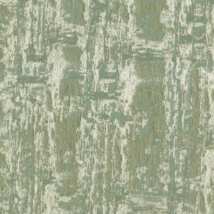 Scenic 205 Elm by ABBEYSHEA Fabric