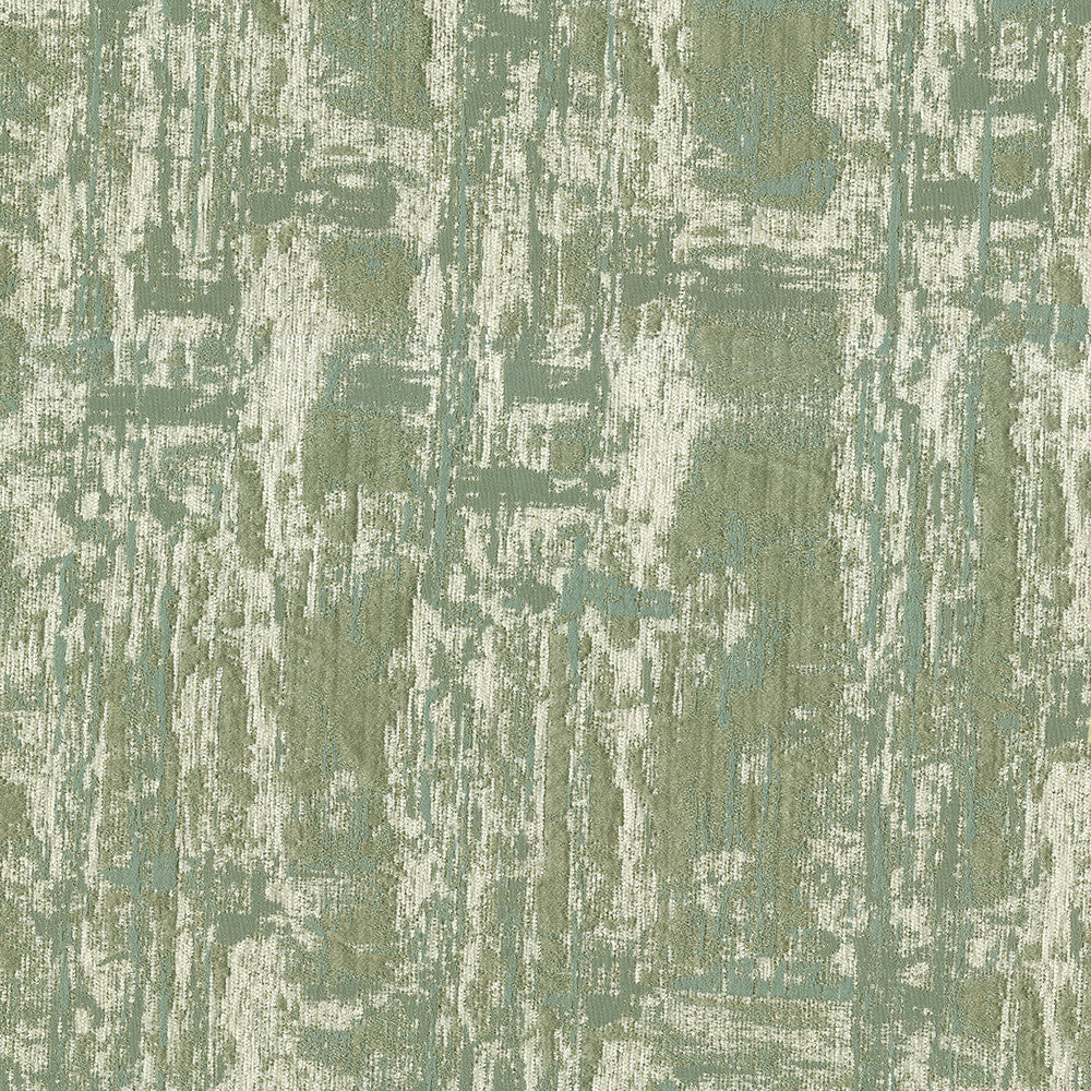 Scenic 205 Elm by ABBEYSHEA Designer Fabric N/A 100% Polyvinyl Chloride (PVC) China 100,000 Double Rubs </p><p>Repeat: Horizontal: and Vertical: 54" (137 cm) - Swanky Fabrics -