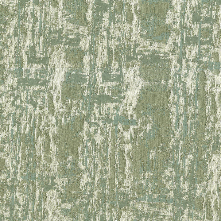 Scenic 205 Elm by ABBEYSHEA Designer Fabric 100% Polyester China 48,000 Double Rubs (Wyzenbeek) </p><p>Repeat: Horizontal: 13.50" (34.29 cm) Up the Roll and Vertical: 13.50" (34.29 cm) Across the Roll 55" (140 cm) - Swanky Fabrics -
