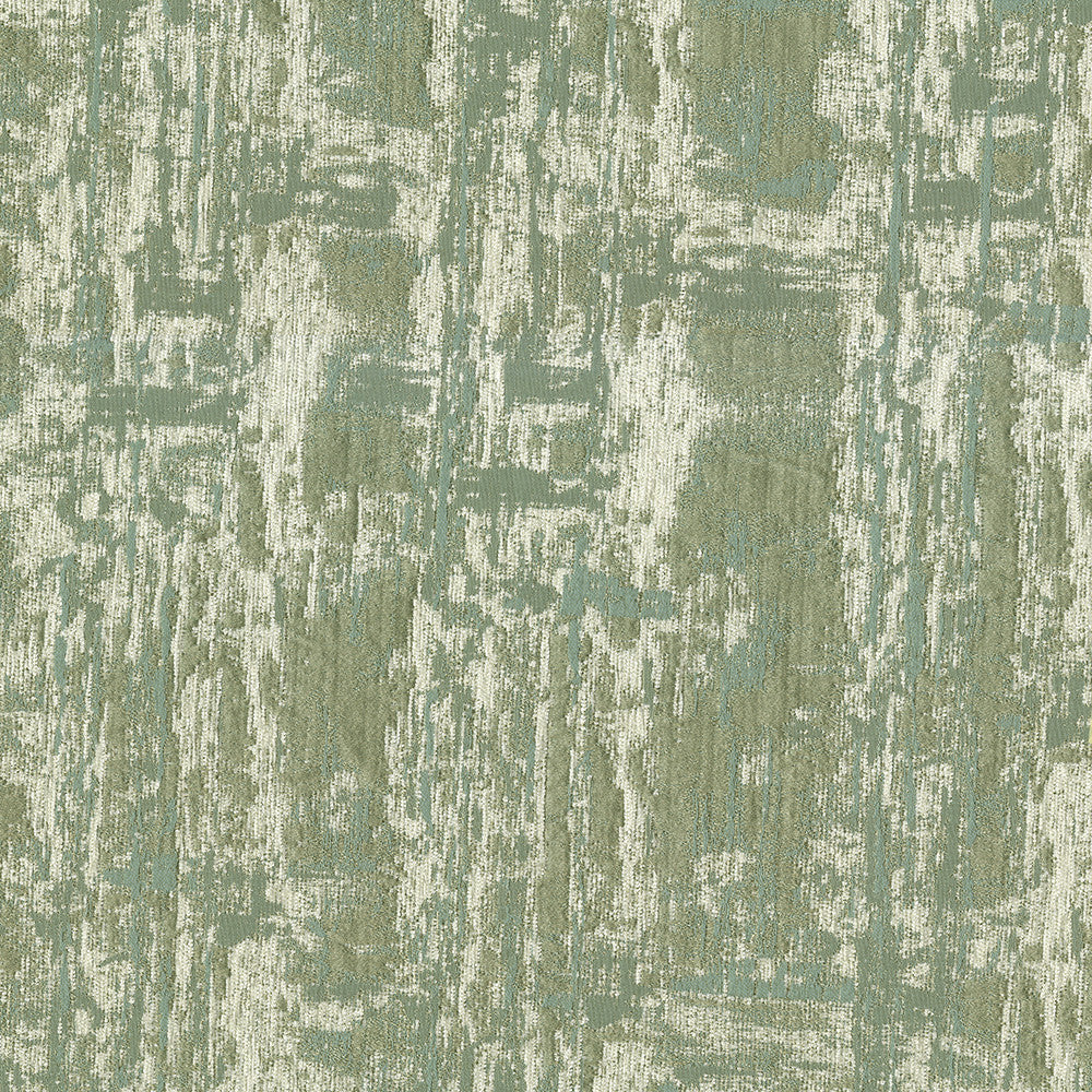 Scenic 205 Elm by ABBEYSHEA Fabric 100% Polyester China 48,000 Double Rubs (Wyzenbeek) </p><p>Repeat: Horizontal: 13.50" (34.29 cm) Up the Roll and Vertical: 13.50" (34.29 cm) Across the Roll 55" (140 cm) - Fabric Carolina -