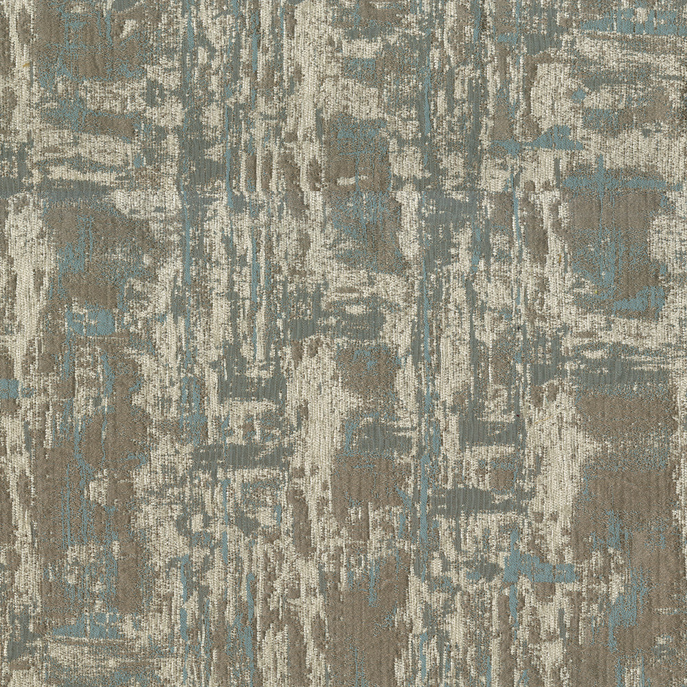 Scenic 302 Spa by ABBEYSHEA Fabric N/A 100% Polyvinyl Chloride (PVC) China 100,000 Double Rubs </p><p>Repeat: Horizontal: and Vertical: 54" (137 cm) - Fabric Carolina -