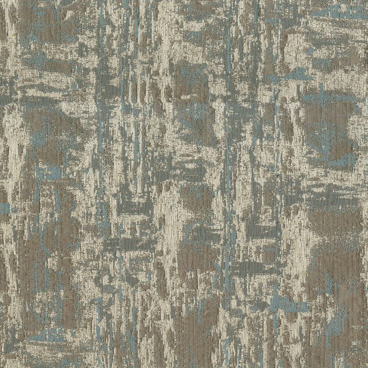 Scenic 302 Spa by ABBEYSHEA Fabric 100% Polyester China 48,000 Double Rubs (Wyzenbeek) </p><p>Repeat: Horizontal: 13.50" (34.29 cm) Up the Roll and Vertical: 13.50" (34.29 cm) Across the Roll 55" (140 cm) - Fabric Carolina -