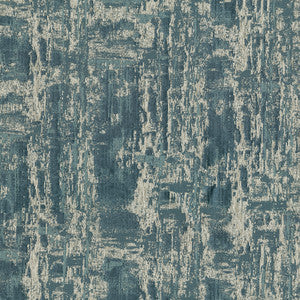 Scenic 306 Blue by ABBEYSHEA Fabric