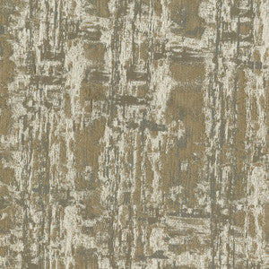 Scenic 64 Hemp by ABBEYSHEA Fabric