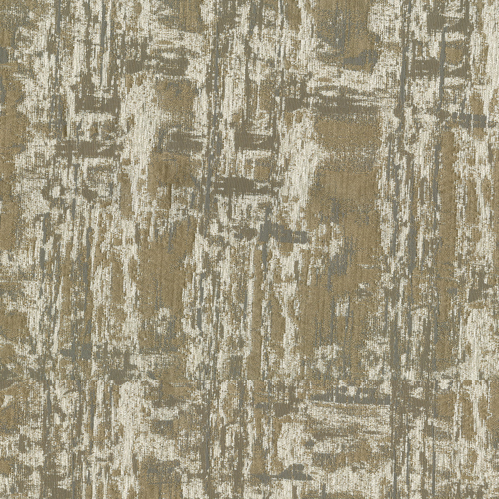 Scenic 64 Hemp by ABBEYSHEA Fabric N/A 100% Polyvinyl Chloride (PVC) China 100,000 Double Rubs </p><p>Repeat: Horizontal: and Vertical: 54" (137 cm) - Fabric Carolina -