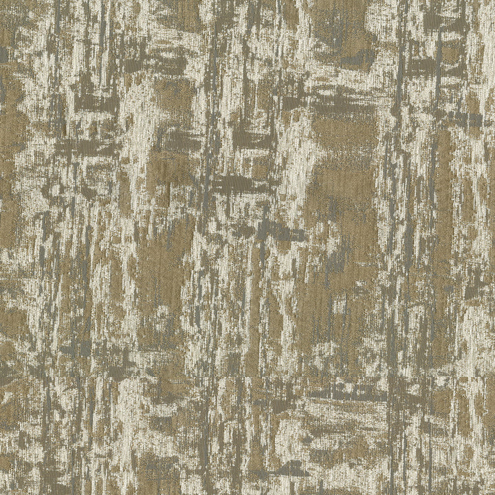 Scenic 64 Hemp by ABBEYSHEA Fabric N/A 100% Polyvinyl Chloride (PVC) China 100,000 Double Rubs </p><p>Repeat: Horizontal: and Vertical: 54" (137 cm) - Fabric Carolina -