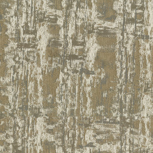 Scenic 64 Hemp by ABBEYSHEA Fabric