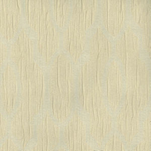 Sagamore Ivory by Norbar Fabric