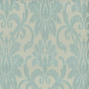 Saga Spa by Norbar Fabric DESTINY 100% POLYESTER CHINA 50,000 WYZENBEEK </p><p>Repeat: 13 1/2"V 14"H 55 - Fabric Carolina -