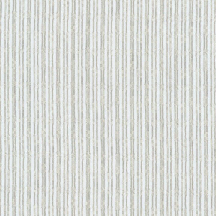 Sagittarius 1 Platinum by Stout Fabric Stout Fabric Sagittarius 1 PlatinumFabric Daydreams 100%Pol Turkey </p><p>Repeat: H: 1.5, V: 0 118 in - Fabric Carolina -