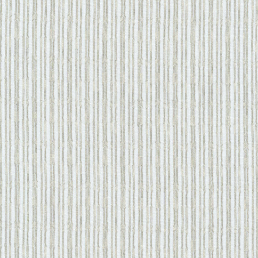 Sagittarius 1 Platinum by Stout Fabric Stout Fabric Sagittarius 1 PlatinumFabric DAYDREAMS 100%POL TURKEY </p><p>Repeat: H: 1.500, V: 0.000 118 in - Fabric Carolina -