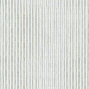 Sagittarius 1 Platinum by Stout Fabric