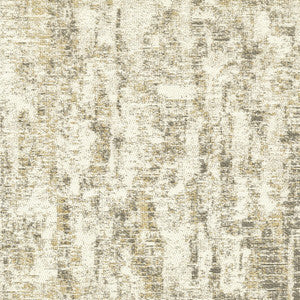 Sahara 1 Driftwood by Stout Fabric