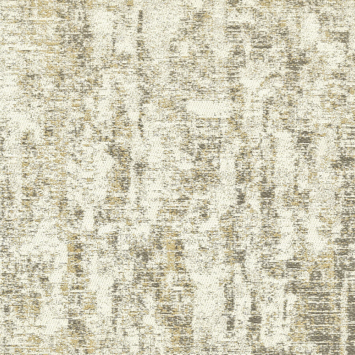 Sahara 1 Driftwood by Stout Fabric COLOR MY WINDOW JUTE/TAUPE 100%POL INDIA CATB 117-2013 MARTINDALE WEAR TEST (22 000 CIRCULAR RUBS) Horizontal: 13.5 and Vertical: 20.5 55 in - Fabric Carolina -
