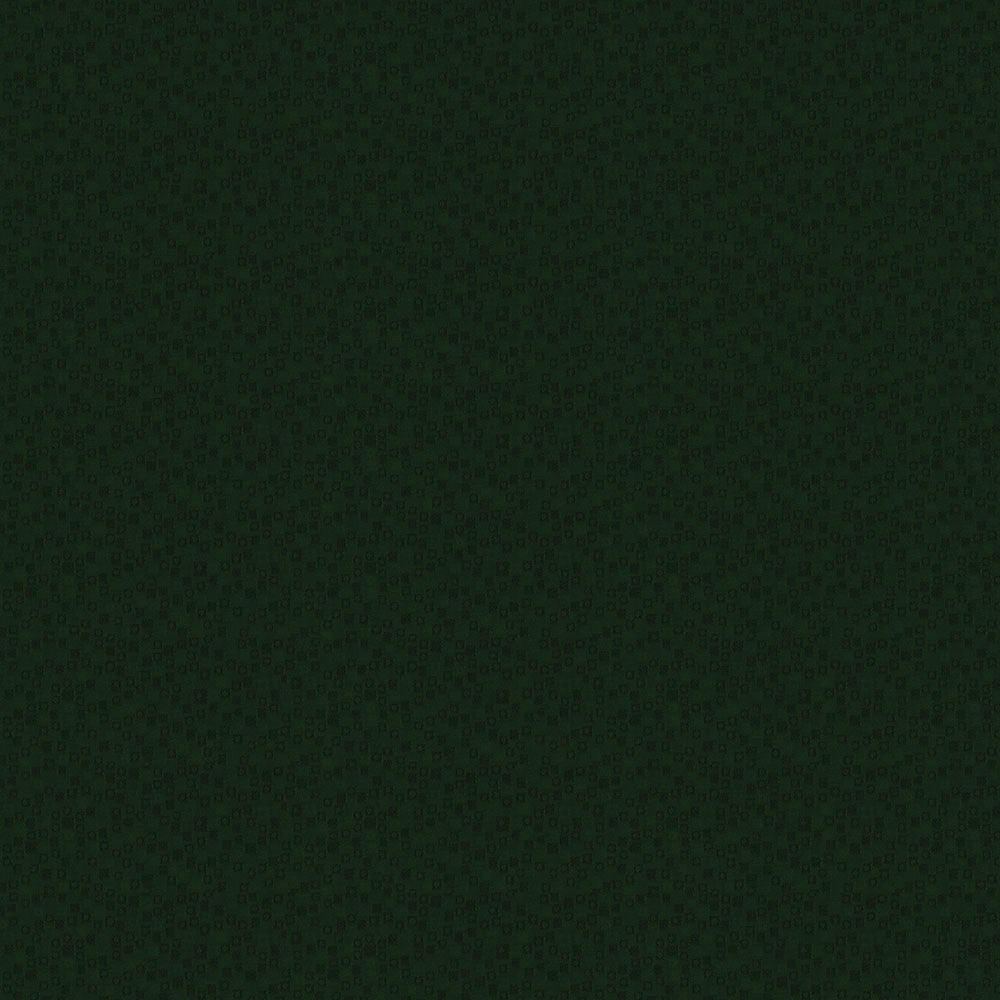 Sahara 208 Forest Green by ABBEYSHEA Fabric 100% Recycled Polyester CA 70,000 Double Rubs (Wyzenbeek) </p><p>Repeat: Horizontal: 12 in. (30 cm) up the roll and Vertical: 4.8 in. (12 cm) across the roll 54 in. (137 cm) - Fabric Carolina -