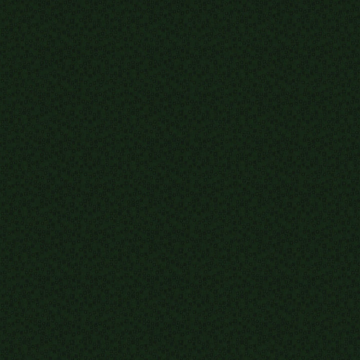 Sahara 208 Forest Green by ABBEYSHEA Fabric 100% Recycled Polyester CA 70,000 Double Rubs (Wyzenbeek) </p><p>Repeat: Horizontal: 12 in. (30 cm) up the roll and Vertical: 4.8 in. (12 cm) across the roll 54 in. (137 cm) - Fabric Carolina -