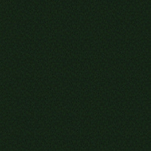 Sahara 208 Forest Green by ABBEYSHEA Fabric