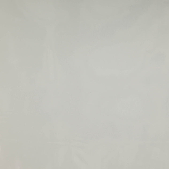 Sahara 31J7321 by JF Designer Fabric Winning Windows IV Sheers Book 100% Polyester Turkey Horizontal: and Vertical: 116 - Swanky Fabrics -