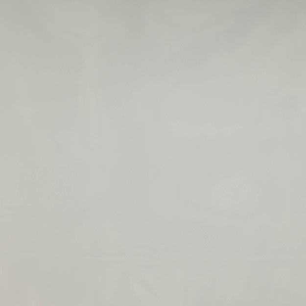 SAHARA 31J7321 by JF Fabric WINNING WINDOWS IV 100% Polyester TURKEY (see sample) Horizontal: N/A and Vertical: N/A 116.00 - Fabric Carolina -
