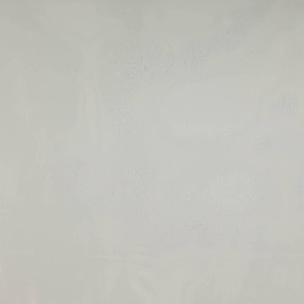 Sahara 31J7321 by JF Fabric Winning Windows IV Sheers Book 100% Polyester Turkey Horizontal: and Vertical: 116 - Fabric Carolina -