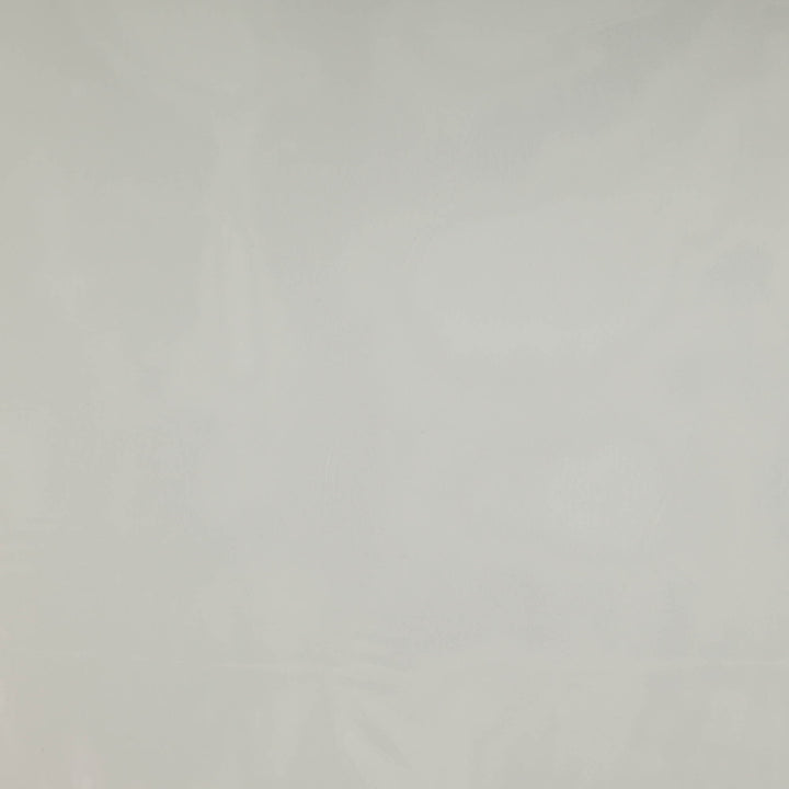 Sahara 31J7321 by JF Fabric Winning Windows IV Sheers Book 100% Polyester Turkey Horizontal: and Vertical: 116 - Fabric Carolina -