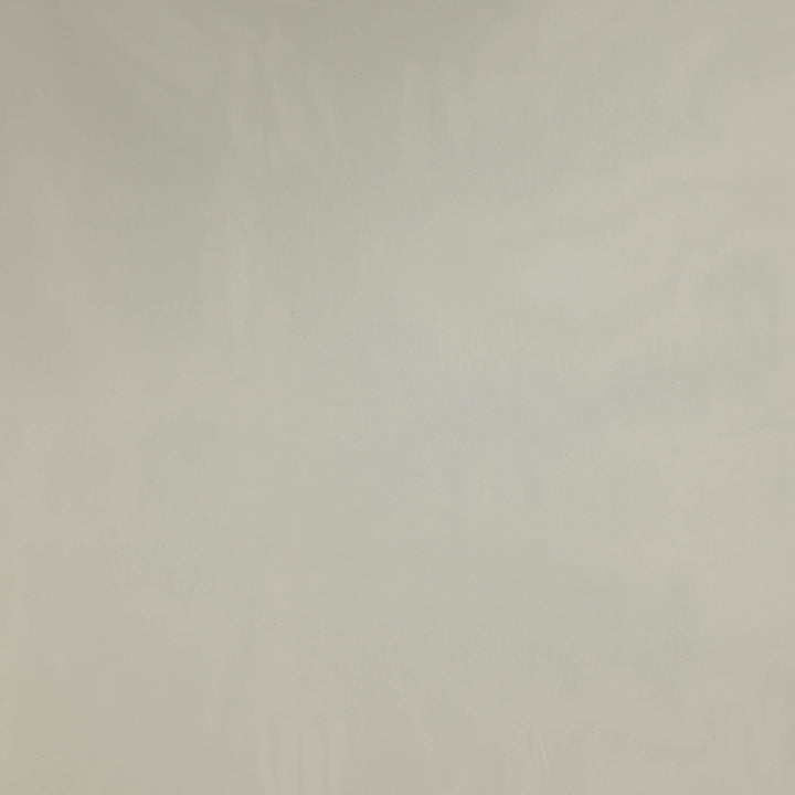 Sahara 33J7321 by JF Fabric Winning Windows IV Sheers Book 100% Polyester Turkey Horizontal: and Vertical: 116 - Fabric Carolina -