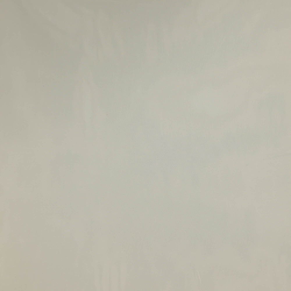 Sahara 33J7321 by JF Fabric Winning Windows IV Sheers Book 100% Polyester Turkey Horizontal: and Vertical: 116 - Fabric Carolina -
