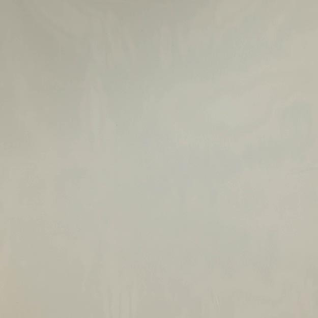 SAHARA 33J7321 by JF Fabric WINNING WINDOWS IV 100% Polyester TURKEY (see sample) Horizontal: N/A and Vertical: N/A 116.00 - Fabric Carolina -