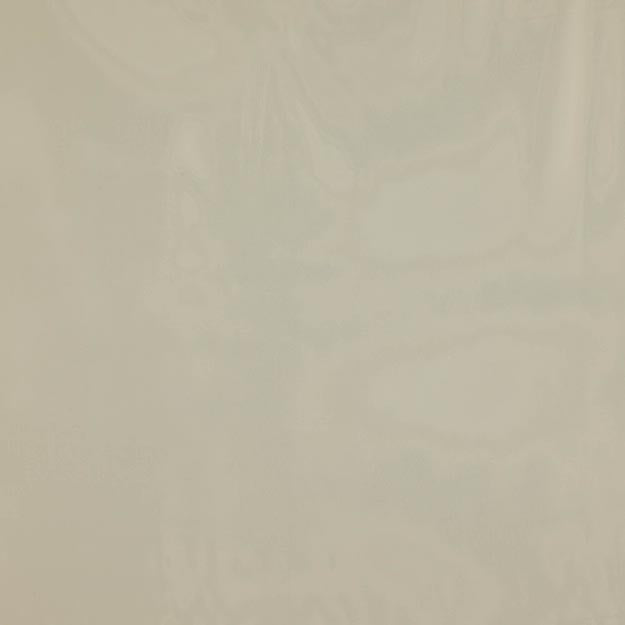 SAHARA 34J7321 by JF Fabric WINNING WINDOWS IV 100% Polyester TURKEY (see sample) Horizontal: N/A and Vertical: N/A 116.00 - Fabric Carolina -