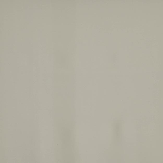 SAHARA 36J7321 by JF Fabric WINNING WINDOWS IV 100% Polyester TURKEY (see sample) Horizontal: N/A and Vertical: N/A 116.00 - Fabric Carolina -