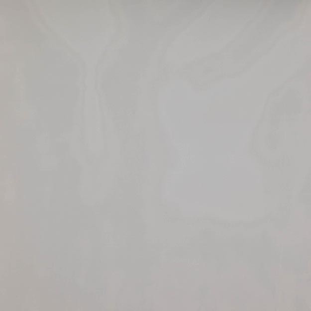 SAHARA 51J7321 by JF Fabric WINNING WINDOWS IV 100% Polyester TURKEY (see sample) Horizontal: N/A and Vertical: N/A 116.00 - Fabric Carolina -