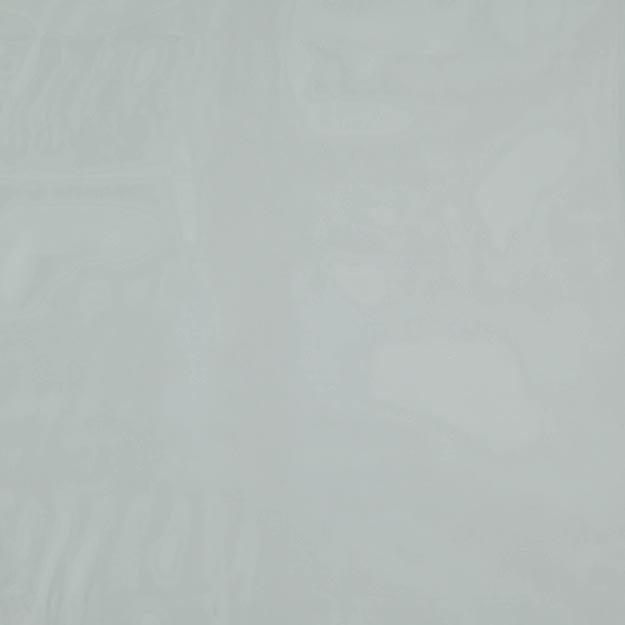 SAHARA 62J7321 by JF Fabric WINNING WINDOWS IV 100% Polyester TURKEY (see sample) Horizontal: N/A and Vertical: N/A 116.00 - Fabric Carolina -