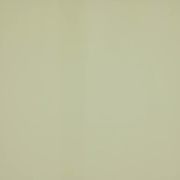 SAHARA 74J7321 by JF Fabric WINNING WINDOWS IV 100% Polyester TURKEY (see sample) Horizontal: N/A and Vertical: N/A 116.00 - Fabric Carolina -
