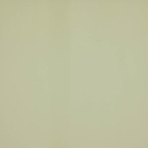 Sahara 74J7321 By JF Fabric