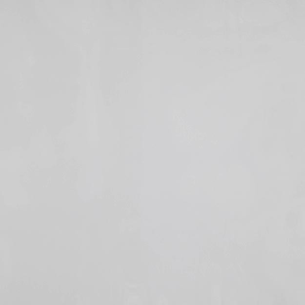 SAHARA 90J7321 by JF Fabric WINNING WINDOWS IV 100% Polyester TURKEY (see sample) Horizontal: N/A and Vertical: N/A 116.00 - Fabric Carolina -