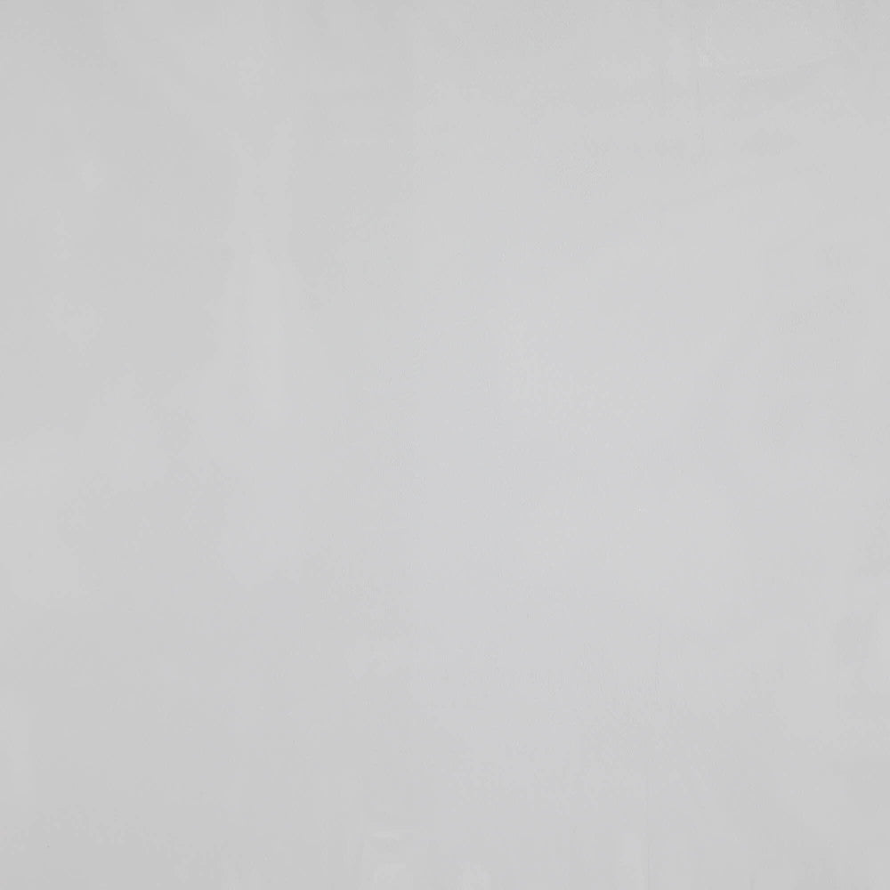 Sahara 90J7321 by JF Fabric Winning Windows IV Sheers Book 100% Polyester Turkey Horizontal: and Vertical: 116 - Fabric Carolina -