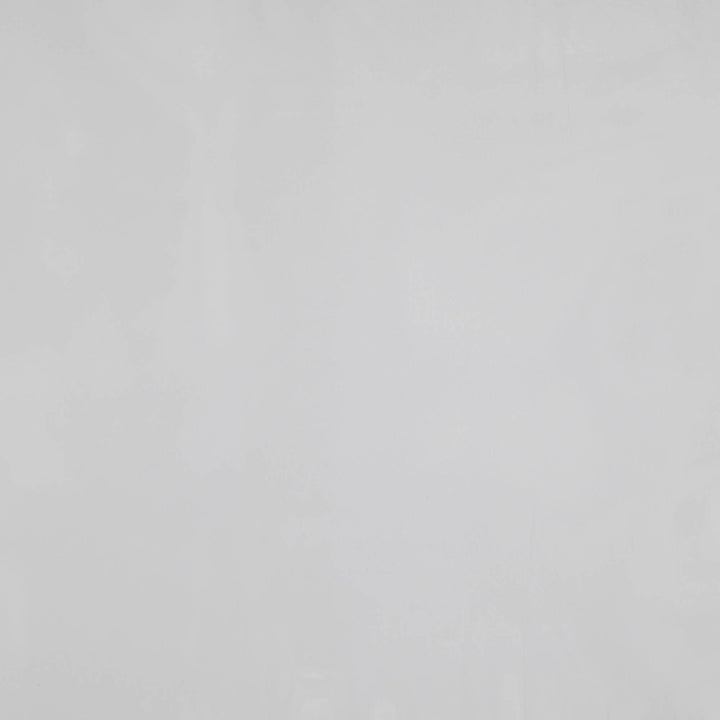 Sahara 90J7321 by JF Fabric Winning Windows IV Sheers Book 100% Polyester Turkey Horizontal: and Vertical: 116 - Fabric Carolina -