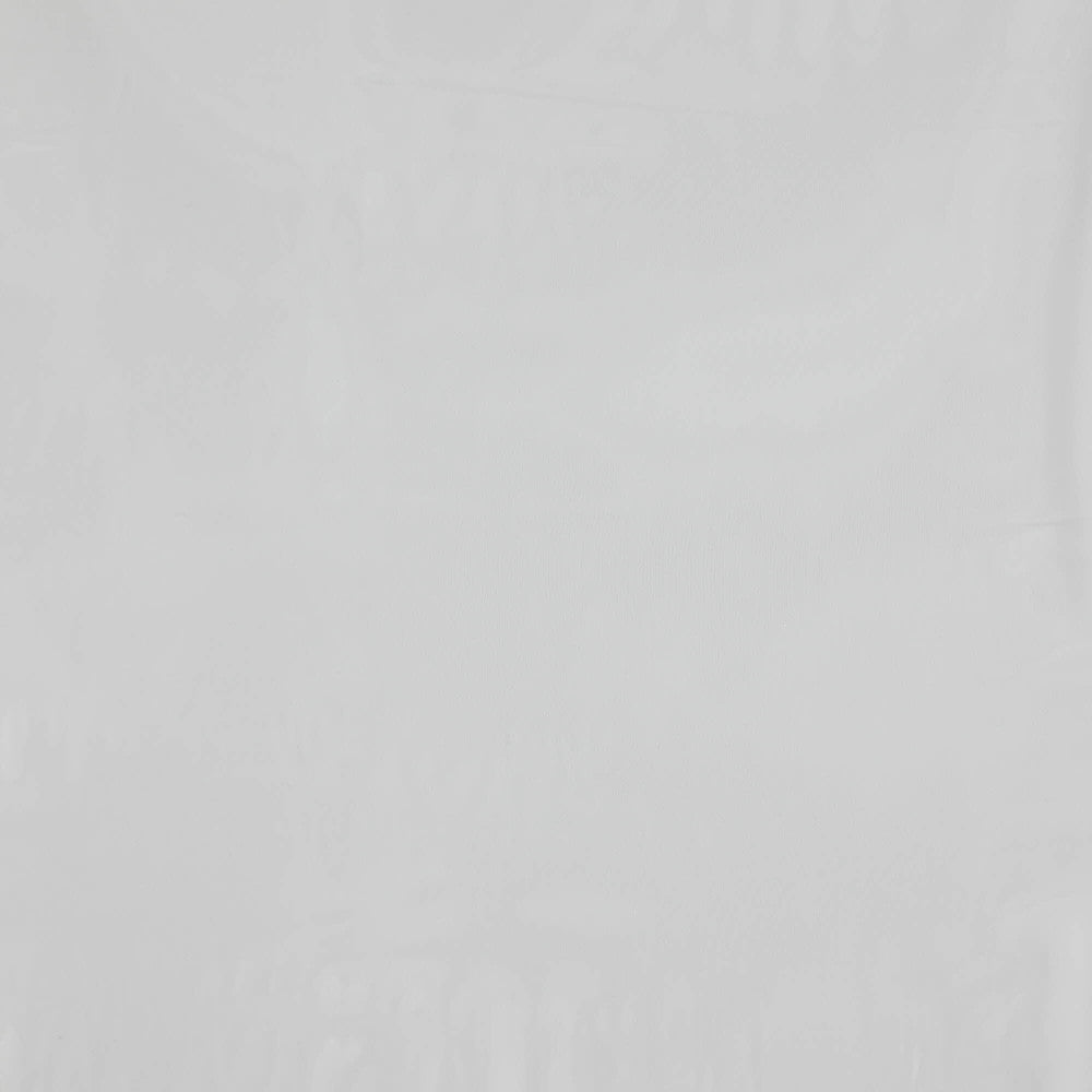 SAHARA 91J7321 by JF Fabric Winning Windows IV Sheers Book 100% Polyester Turkey Horizontal: and Vertical: 116 - Fabric Carolina -
