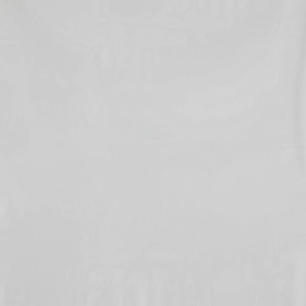 SAHARA 91J7321 by JF Fabric WINNING WINDOWS IV 100% Polyester TURKEY (see sample) Horizontal: N/A and Vertical: N/A 116.00 - Fabric Carolina -