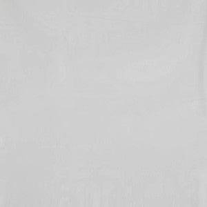 Sahara 91J7321 By JF Fabric