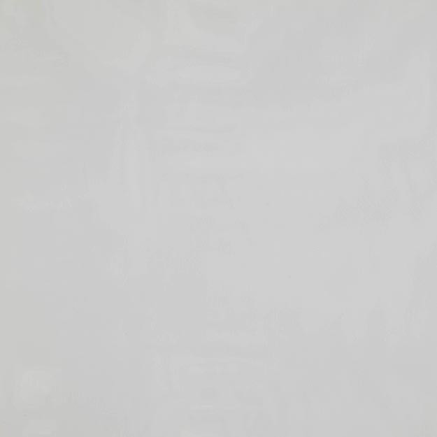SAHARA 92J7321 by JF Fabric WINNING WINDOWS IV 100% Polyester TURKEY (see sample) Horizontal: N/A and Vertical: N/A 116.00 - Fabric Carolina -