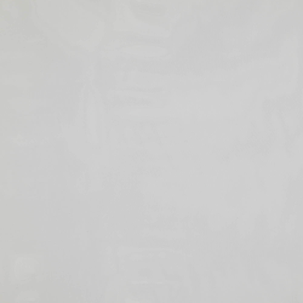 Sahara 92J7321 by JF Fabric Winning Windows IV Sheers Book 100% Polyester Turkey Horizontal: and Vertical: 116 - Fabric Carolina -