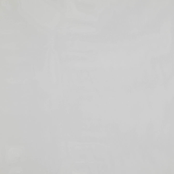 Sahara 92J7321 by JF Fabric Winning Windows IV Sheers Book 100% Polyester Turkey Horizontal: and Vertical: 116 - Fabric Carolina -
