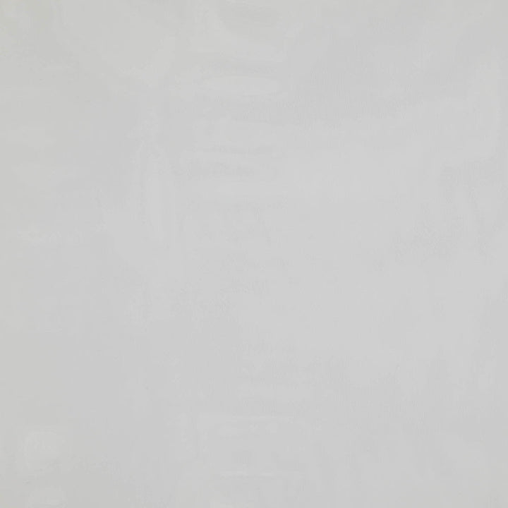 Sahara 92J7321 by JF Designer Fabric Winning Windows IV Sheers Book 100% Polyester Turkey Horizontal: and Vertical: 116 - Swanky Fabrics -