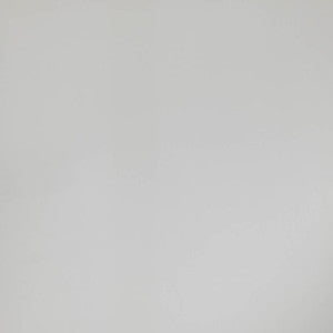 Sahara 93J7321 By JF Fabric