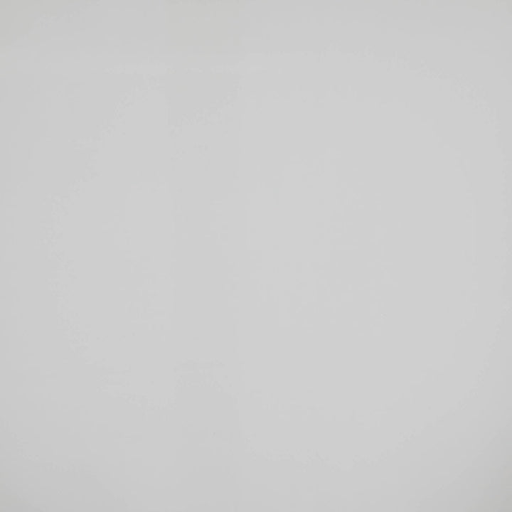 Sahara 94J7321 by JF Designer Fabric Winning Windows IV Sheers Book 100% Polyester Turkey Horizontal: and Vertical: 116 - Swanky Fabrics -