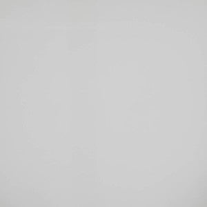 Sahara 94J7321 By JF Fabric