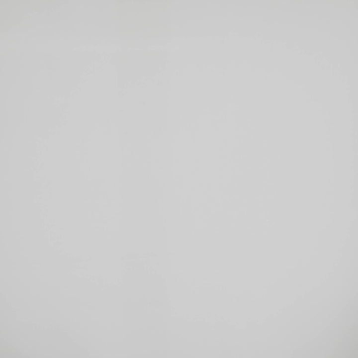Sahara 94J7321 by JF Fabric Winning Windows IV Sheers Book 100% Polyester Turkey Horizontal: and Vertical: 116 - Fabric Carolina -